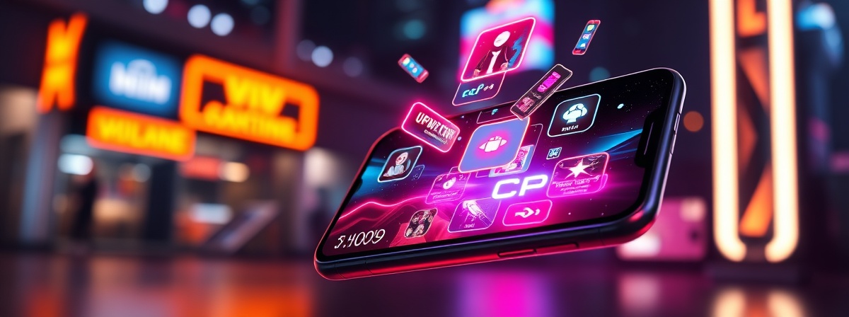 vegastars casino app