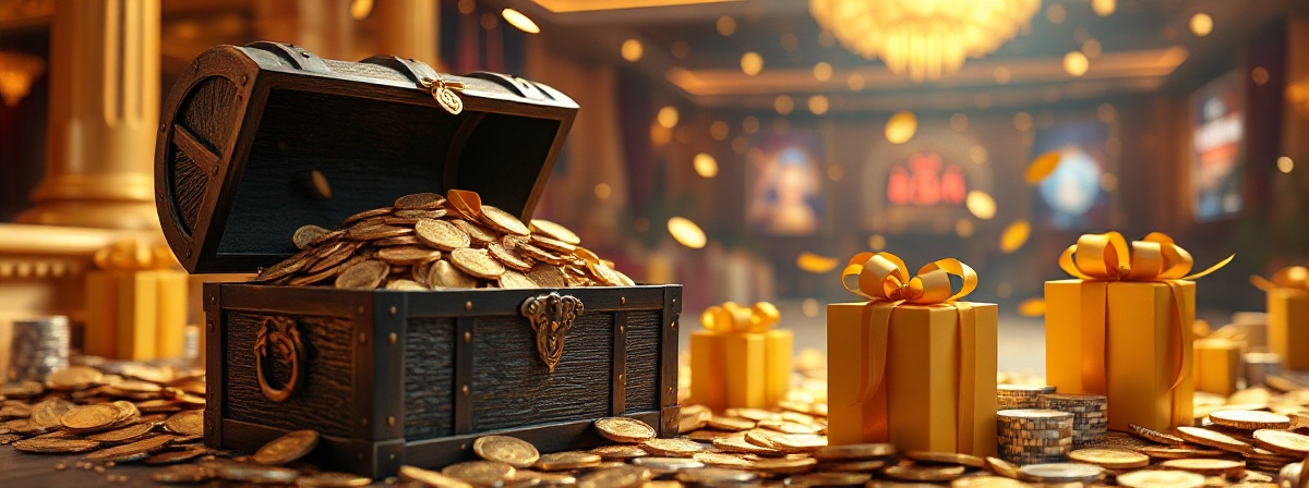vegastars casino bonus