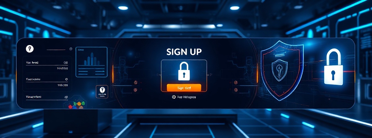 vegastars casino registration