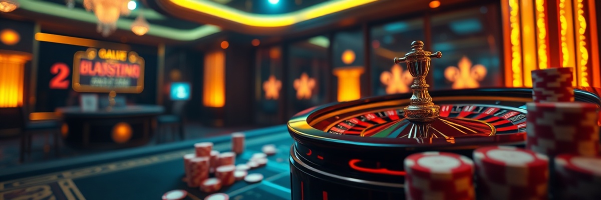 vegastars casino — Game Selection at Vegastars Casino